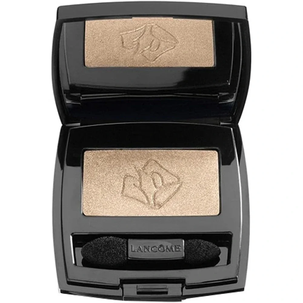 Lancome Ombre Hypnose Pearly Color Lidschatten 2,5g P102 Sable Enchanté